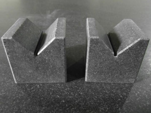 福建大理石v型塊 福建大理石v型塊