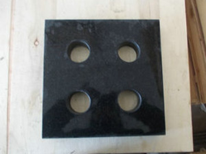 福建大理石方尺 福建大理石方尺