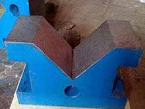 福建工型V型架 福建工型V型架