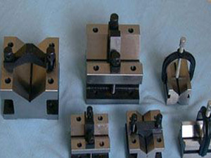 福建鋼件V型架 福建鋼件V型架