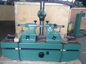 福建齒輪跳動(dòng)檢查儀 福建齒輪跳動(dòng)檢查儀