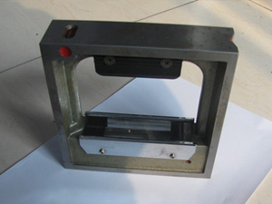 福建框式水平儀 福建框式水平儀