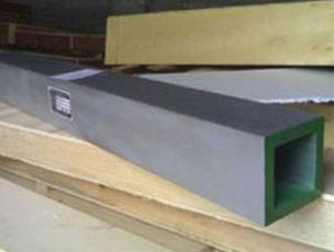 臺(tái)州鑄鐵方筒