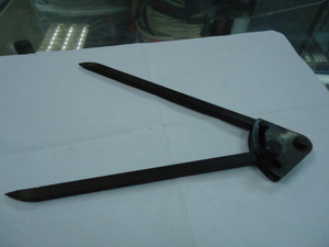 臺州劃線規(guī)