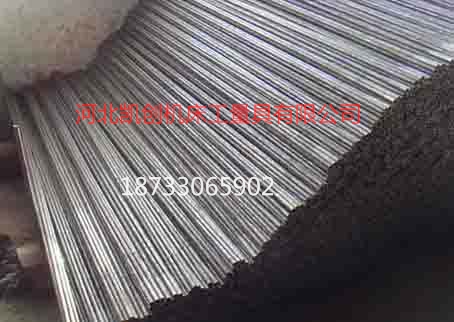 臺州氧融棒,熔斷棒,吹氧棒